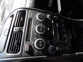 2004 Lexus IS300 Silver 3.0L AT 3.0L AT #Z22989
